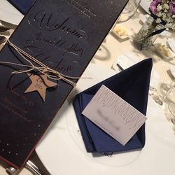 アルカンシエル ベリテ 大阪の写真11枚目