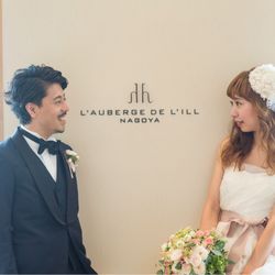 オーベルジュ・ド・リル ナゴヤの写真24枚目