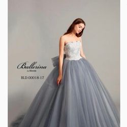 THE SUITO HOUSEの写真27枚目