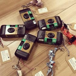 lie.weddingさんの披露宴・挙式カバー写真