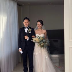 TOASTの写真27枚目