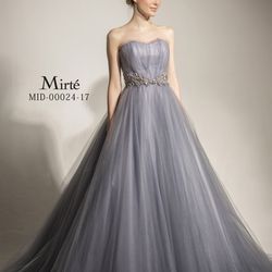 ベルヴィ アズ グレイスの写真34枚目