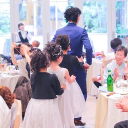 ブルーレマン名古屋の写真32枚目