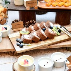 アール ベル アンジェ 名古屋の写真8枚目