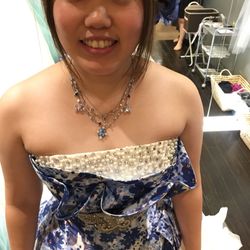 IN THE SUITEの写真34枚目