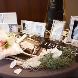 パレスホテル東京の写真18枚目