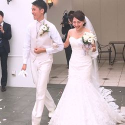 リッツファイブの写真11枚目