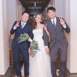 クレアージュ リゾートの写真17枚目