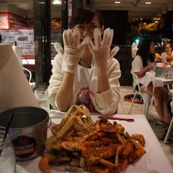 コオリナ・チャペル・プレイス・オブ・ジョイの写真25枚目