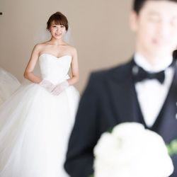 パレスホテル東京の写真36枚目