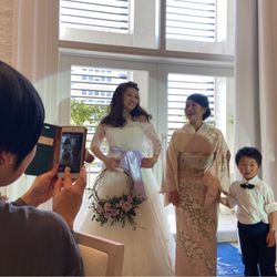 ザ・ピーク プレミアムテラスの写真35枚目