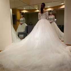 横浜迎賓館の写真11枚目