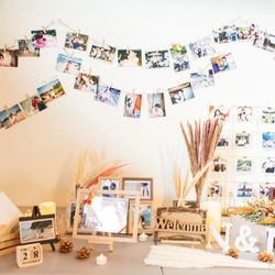 m.nweddingさんの披露宴・挙式カバー写真