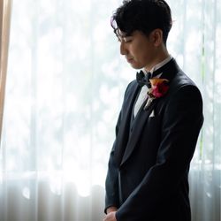 TRUNK HOTELの写真5枚目