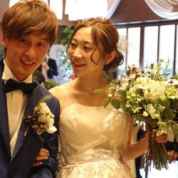 ルージュアルダンの写真16枚目