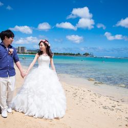 ザ ランドマークスクエアトーキョーの写真28枚目