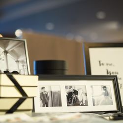 名古屋マリオットアソシアホテルの写真18枚目