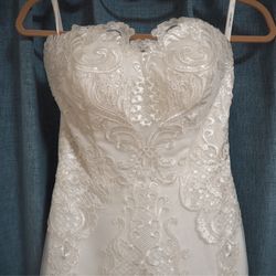 ジュエル・バイ・ザ・シーの写真7枚目