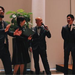 Mia Viaの写真29枚目