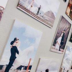 chi_____6さんの披露宴・挙式カバー写真