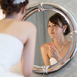 ザ・テラス バイ・ザ・シー カウイチャペルの写真31枚目