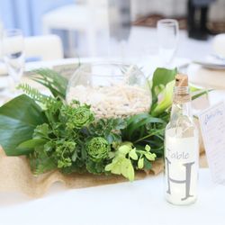 茅ヶ崎迎賓館の写真7枚目