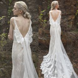 エル・アリーヴォの写真3枚目