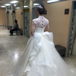 星野リゾート 軽井沢ホテルブレストンコートの写真31枚目