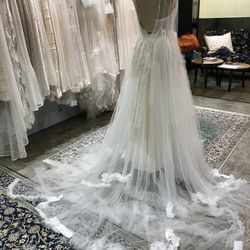 アリラ・ヴィラズ・ウルワツ・クリフエッジカバナの写真3枚目