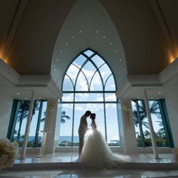 ヒルトン大阪の写真3枚目