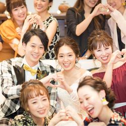 中之島テラス # AND MEの写真14枚目