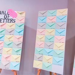 myu_weddingさんの披露宴・挙式カバー写真