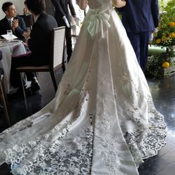 麗風つくば シーズンズテラスの写真18枚目