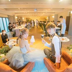 TOASTの写真23枚目