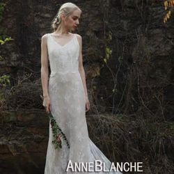 エル・アリーヴォの写真22枚目