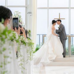 アヴァンセリアン大阪の写真31枚目