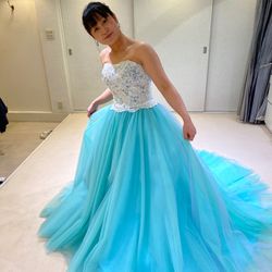 クレアージュ リゾートの写真14枚目