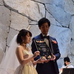 Mia Viaの写真29枚目