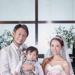 センティール・ラ・セゾン千秋公園の写真18枚目