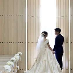 ブルーレマン名古屋の写真19枚目