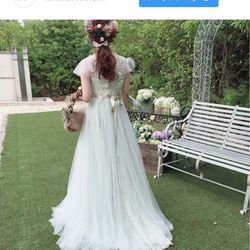 ラシック アンジュールの写真32枚目