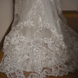 ジュエル・バイ・ザ・シーの写真11枚目