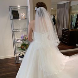 山手迎賓館 神戸の写真14枚目