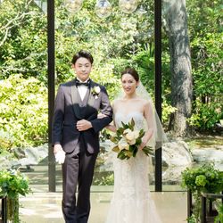 wd_co__tさんの披露宴・挙式カバー写真