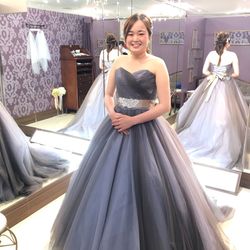 山手迎賓館 神戸の写真3枚目