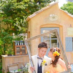 ララシャンスベルアミー 鳥栖の写真35枚目