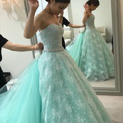 ザ・ハウス愛野の写真4枚目