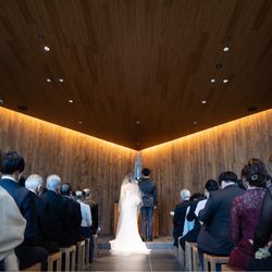 TRUNK HOTELの写真22枚目