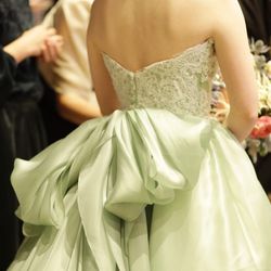 Mia Viaの写真5枚目