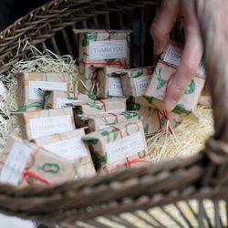 アンダーズ東京の写真34枚目